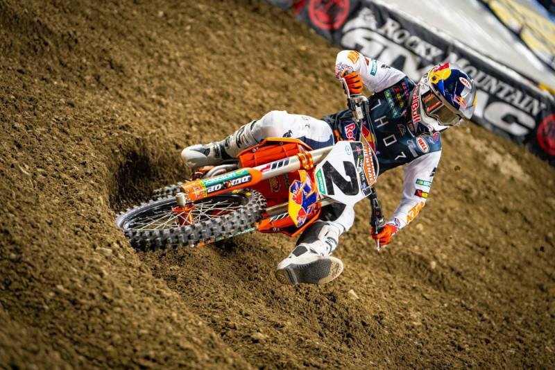 2021-INDIANAPOLIS-TWO-SUPERCROSS_450-Race-Report_0677