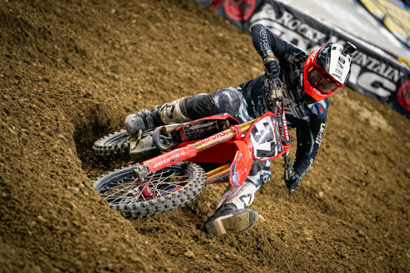 2021-INDIANAPOLIS-TWO-SUPERCROSS_450-Race-Report_0678