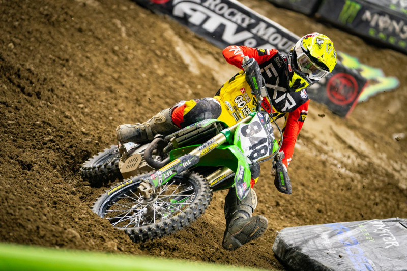 2021-INDIANAPOLIS-TWO-SUPERCROSS_450-Race-Report_0679