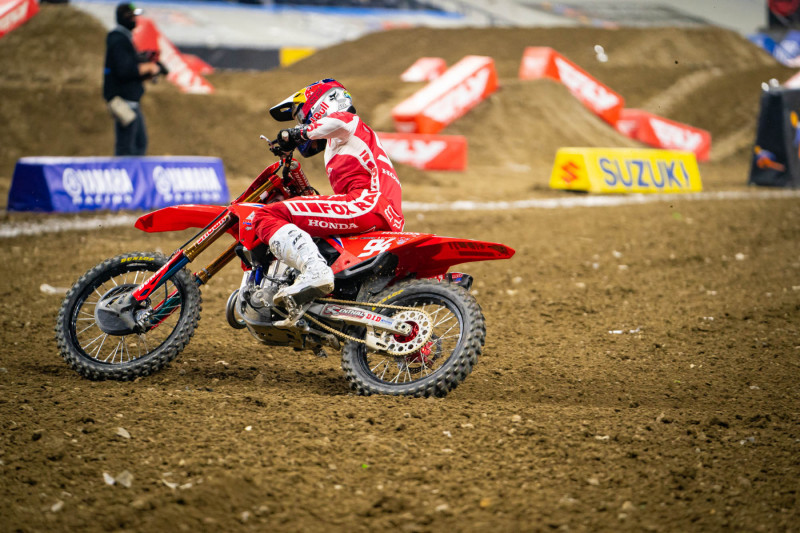 2021-INDIANAPOLIS-TWO-SUPERCROSS_450-Race-Report_0680
