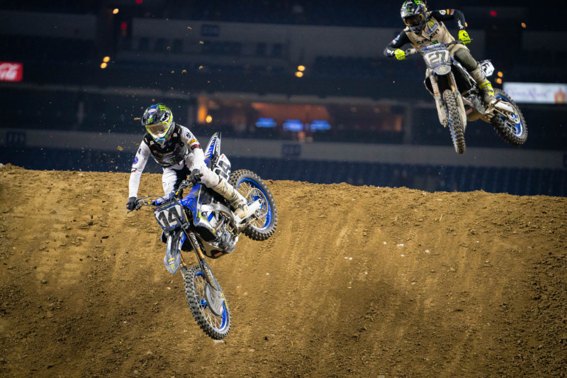 2021-INDIANAPOLIS-TWO-SUPERCROSS_450-Race-Report_0681