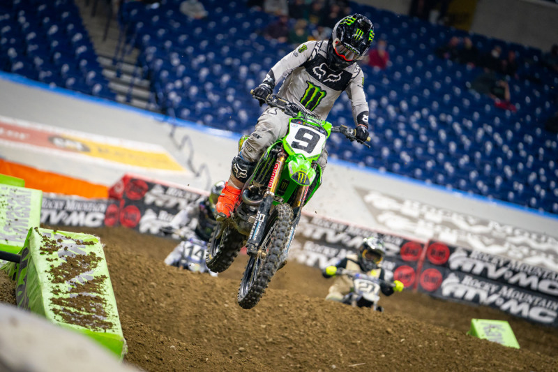 2021-INDIANAPOLIS-TWO-SUPERCROSS_450-Race-Report_0682
