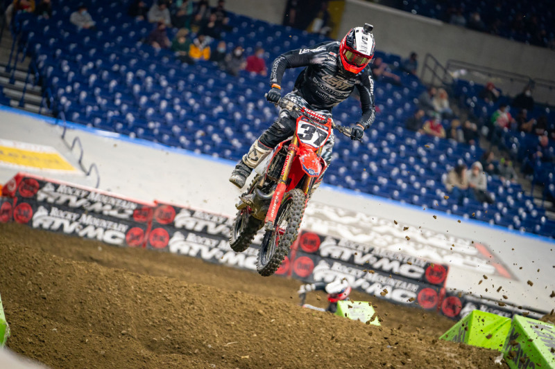 2021-INDIANAPOLIS-TWO-SUPERCROSS_450-Race-Report_0683