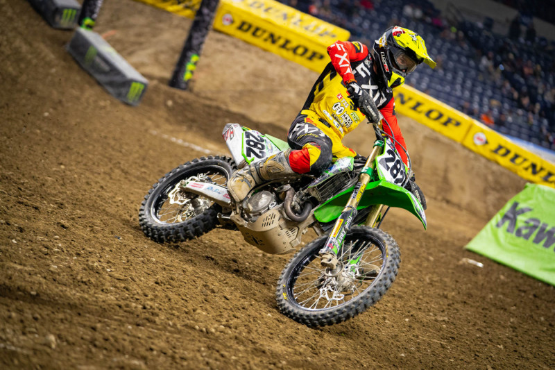 2021-INDIANAPOLIS-TWO-SUPERCROSS_450-Race-Report_0684