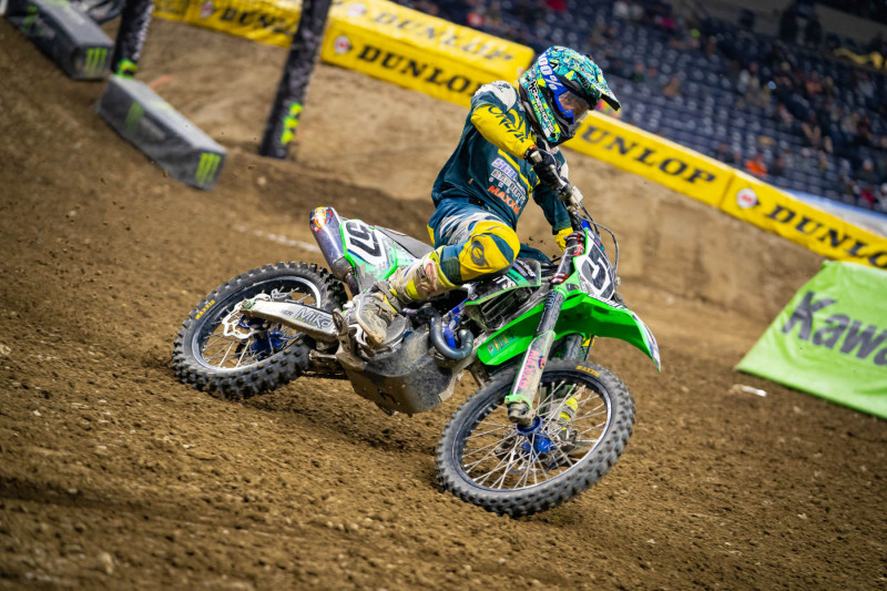 2021-INDIANAPOLIS-TWO-SUPERCROSS_450-Race-Report_0685