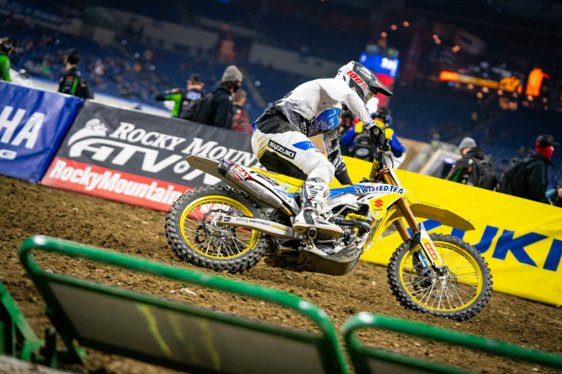 2021-INDIANAPOLIS-TWO-SUPERCROSS_450-Race-Report_0686