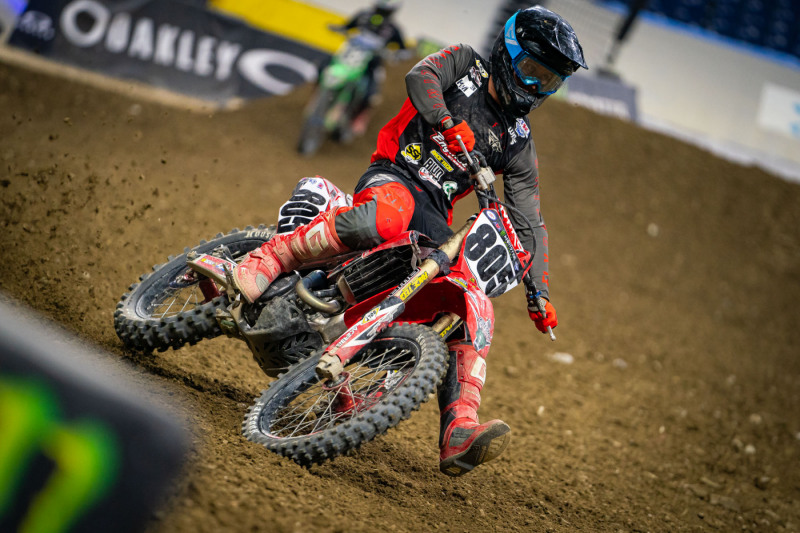 2021-INDIANAPOLIS-TWO-SUPERCROSS_450-Race-Report_0687