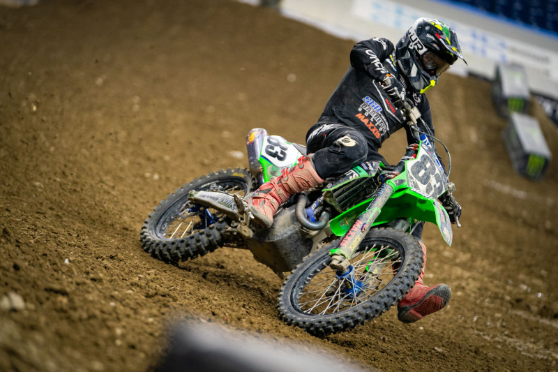 2021-INDIANAPOLIS-TWO-SUPERCROSS_450-Race-Report_0688