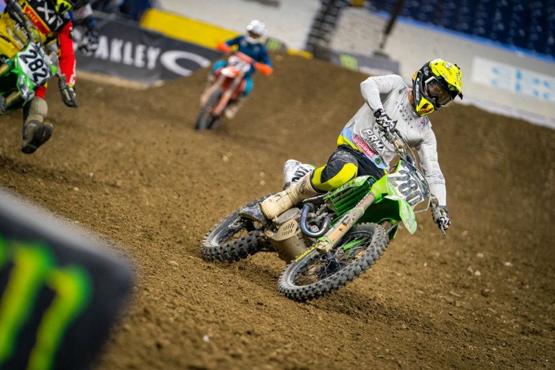 2021-INDIANAPOLIS-TWO-SUPERCROSS_450-Race-Report_0689