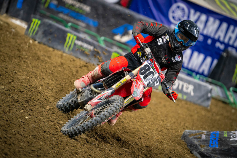 2021-INDIANAPOLIS-TWO-SUPERCROSS_450-Race-Report_0690