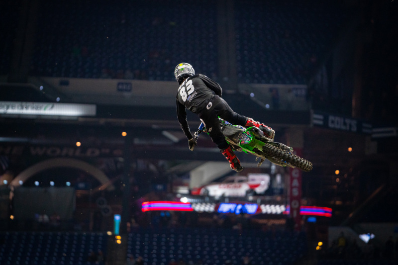 2021-INDIANAPOLIS-TWO-SUPERCROSS_450-Race-Report_0691