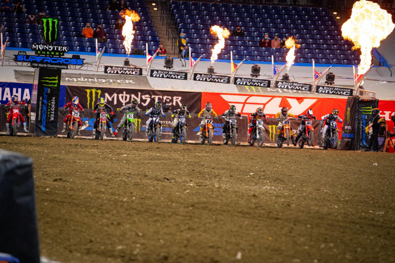 2021-INDIANAPOLIS-TWO-SUPERCROSS_450-Race-Report_0692