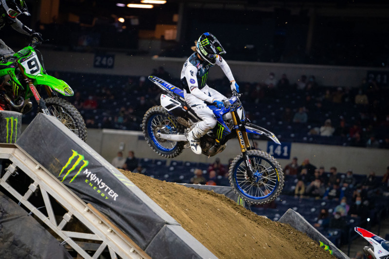 2021-INDIANAPOLIS-TWO-SUPERCROSS_450-Race-Report_0694