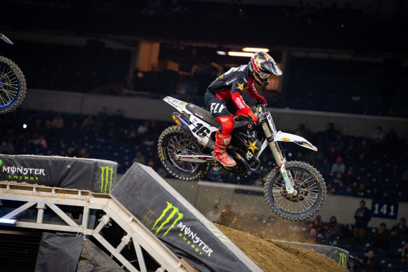 2021-INDIANAPOLIS-TWO-SUPERCROSS_450-Race-Report_0695
