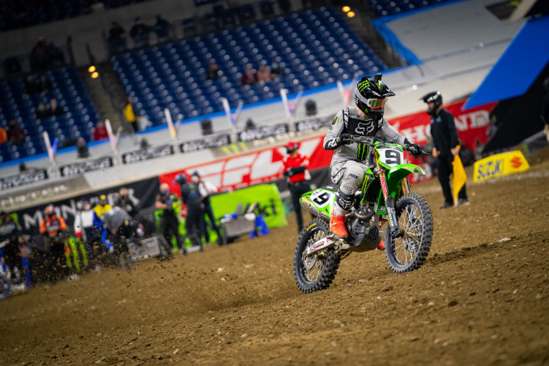 2021-INDIANAPOLIS-TWO-SUPERCROSS_450-Race-Report_0697