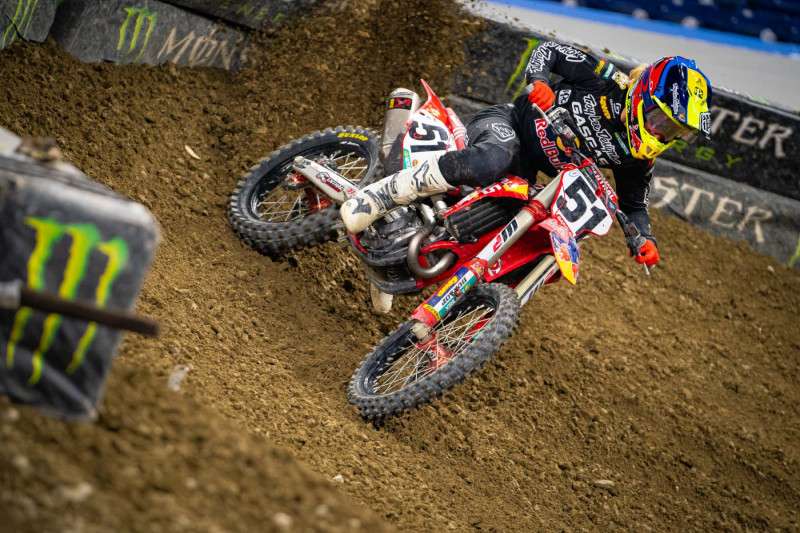 2021-INDIANAPOLIS-TWO-SUPERCROSS_450-Race-Report_0698