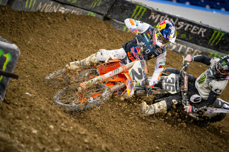 2021-INDIANAPOLIS-TWO-SUPERCROSS_450-Race-Report_0699