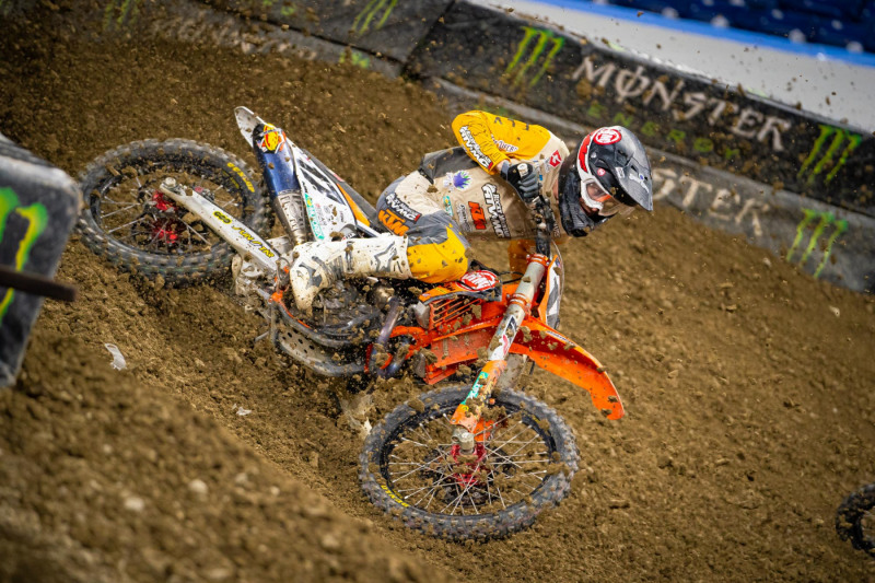 2021-INDIANAPOLIS-TWO-SUPERCROSS_450-Race-Report_0700
