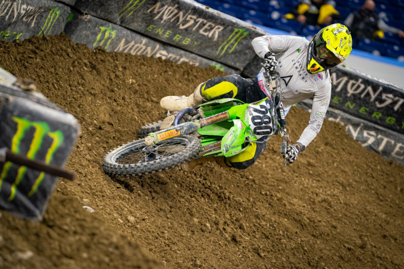 2021-INDIANAPOLIS-TWO-SUPERCROSS_450-Race-Report_0701