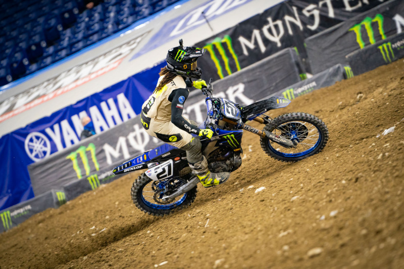 2021-INDIANAPOLIS-TWO-SUPERCROSS_450-Race-Report_0702