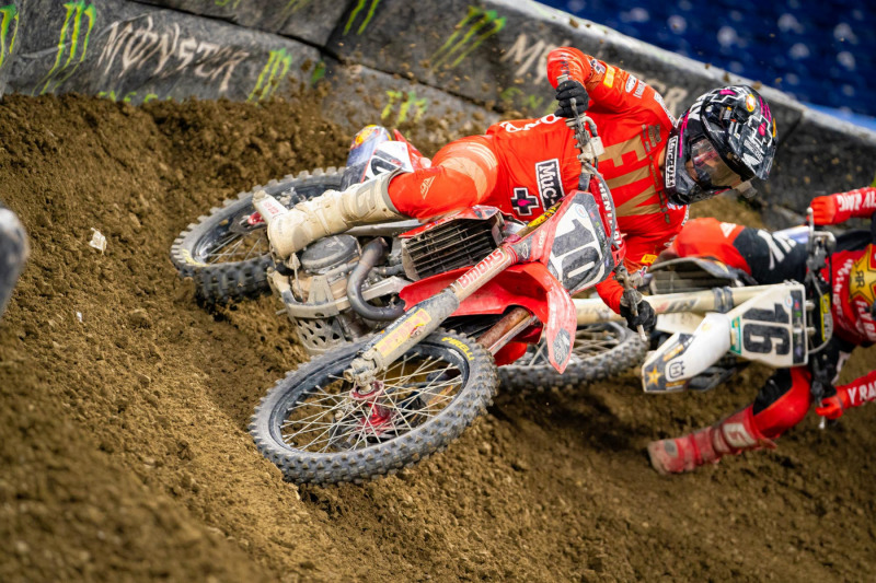 2021-INDIANAPOLIS-TWO-SUPERCROSS_450-Race-Report_0703