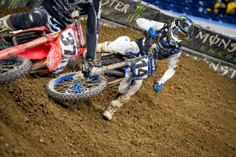 2021-INDIANAPOLIS-TWO-SUPERCROSS_450-Race-Report_0704
