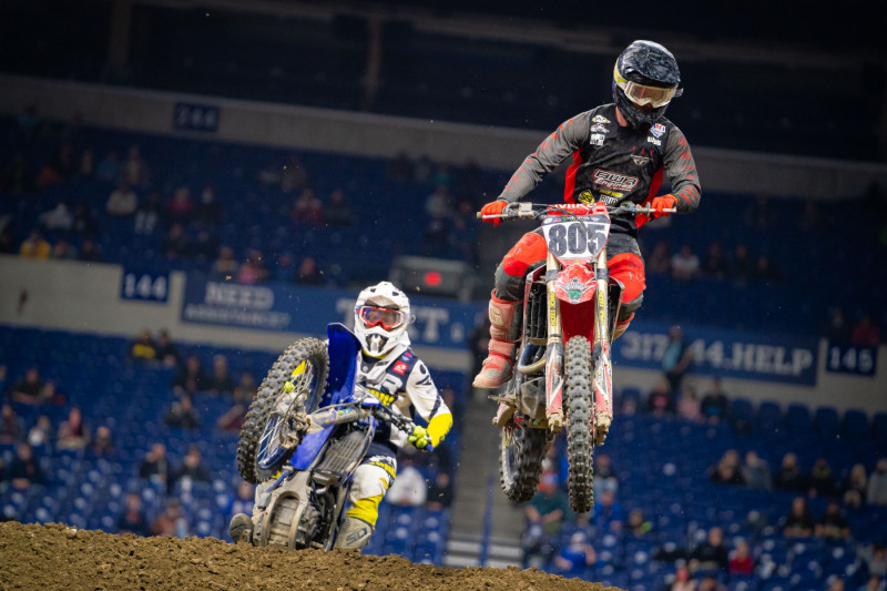 2021-INDIANAPOLIS-TWO-SUPERCROSS_450-Race-Report_0705