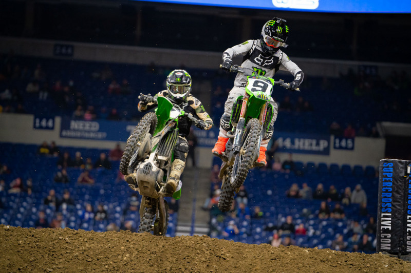 2021-INDIANAPOLIS-TWO-SUPERCROSS_450-Race-Report_0706