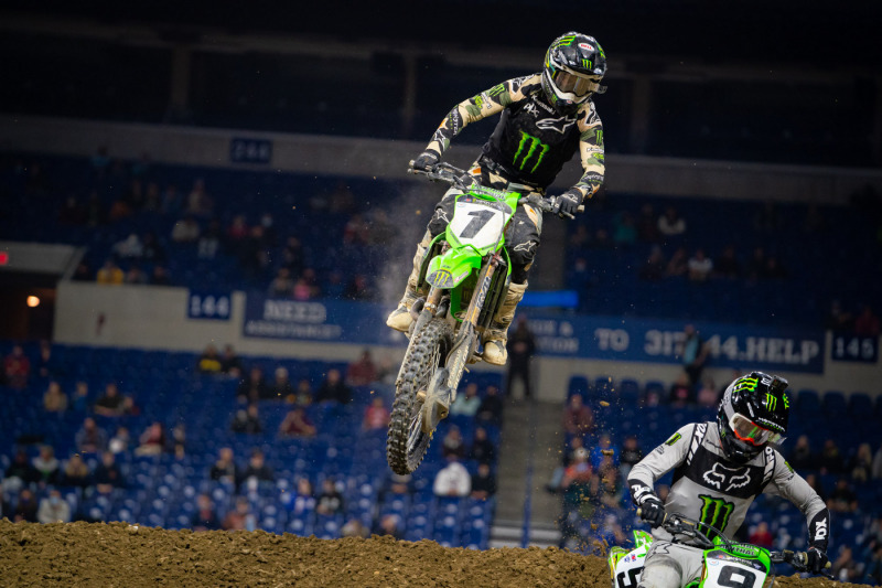 2021-INDIANAPOLIS-TWO-SUPERCROSS_450-Race-Report_0707