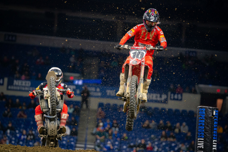2021-INDIANAPOLIS-TWO-SUPERCROSS_450-Race-Report_0708