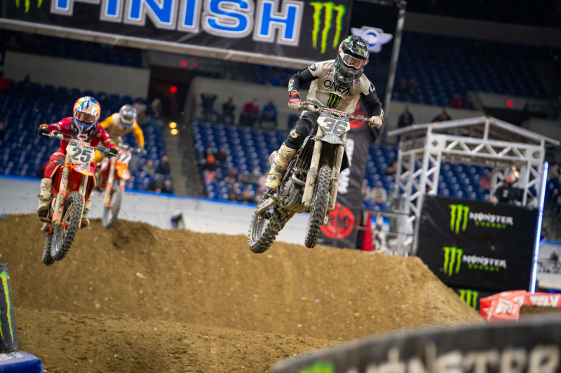 2021-INDIANAPOLIS-TWO-SUPERCROSS_450-Race-Report_0709