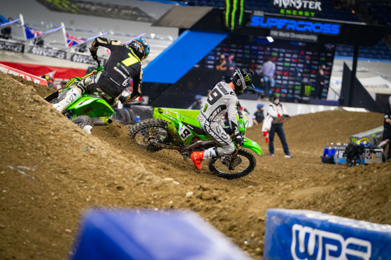 2021-INDIANAPOLIS-TWO-SUPERCROSS_450-Race-Report_0710