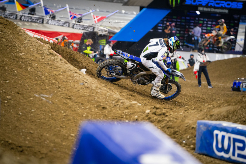 2021-INDIANAPOLIS-TWO-SUPERCROSS_450-Race-Report_0711