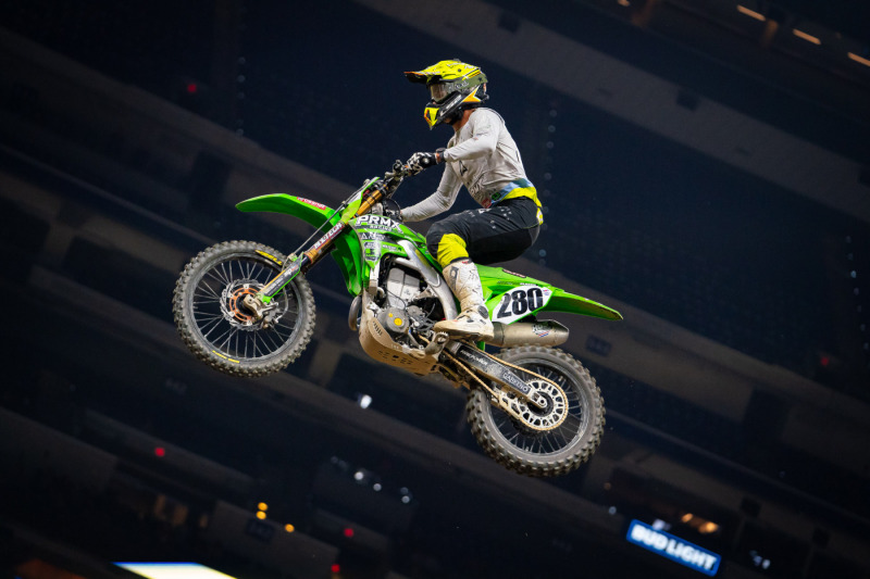2021-INDIANAPOLIS-TWO-SUPERCROSS_450-Race-Report_0712