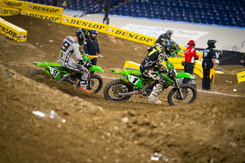 2021-INDIANAPOLIS-TWO-SUPERCROSS_450-Race-Report_0713