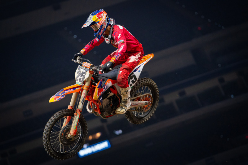2021-INDIANAPOLIS-TWO-SUPERCROSS_450-Race-Report_0714