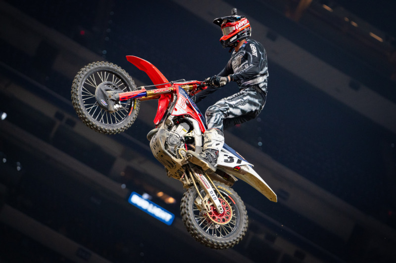 2021-INDIANAPOLIS-TWO-SUPERCROSS_450-Race-Report_0715