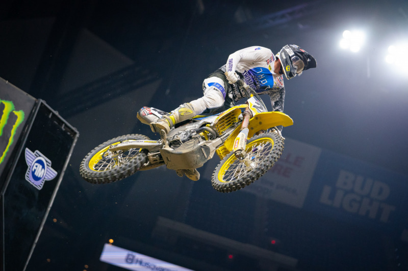 2021-INDIANAPOLIS-TWO-SUPERCROSS_450-Race-Report_0716