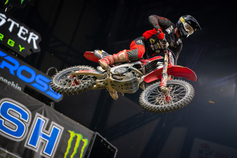 2021-INDIANAPOLIS-TWO-SUPERCROSS_450-Race-Report_0717