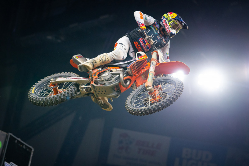 2021-INDIANAPOLIS-TWO-SUPERCROSS_450-Race-Report_0718
