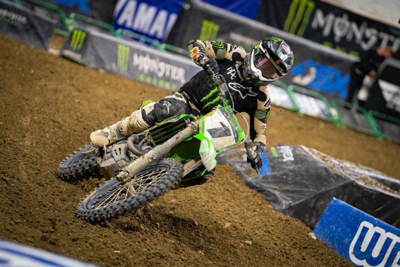 2021-INDIANAPOLIS-TWO-SUPERCROSS_450-Race-Report_0719