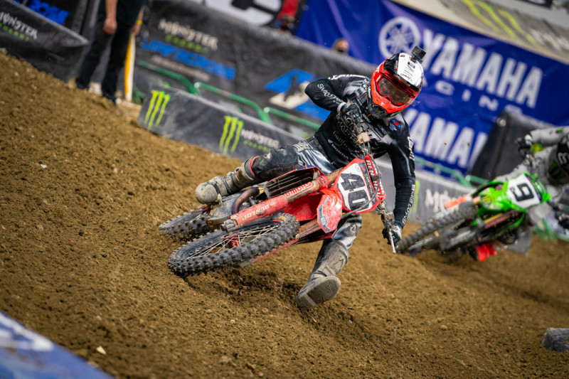 2021-INDIANAPOLIS-TWO-SUPERCROSS_450-Race-Report_0720
