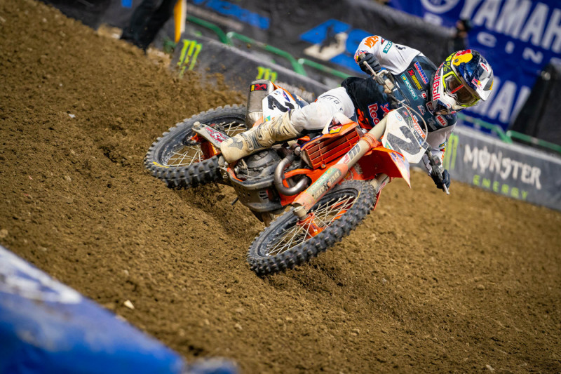 2021-INDIANAPOLIS-TWO-SUPERCROSS_450-Race-Report_0721