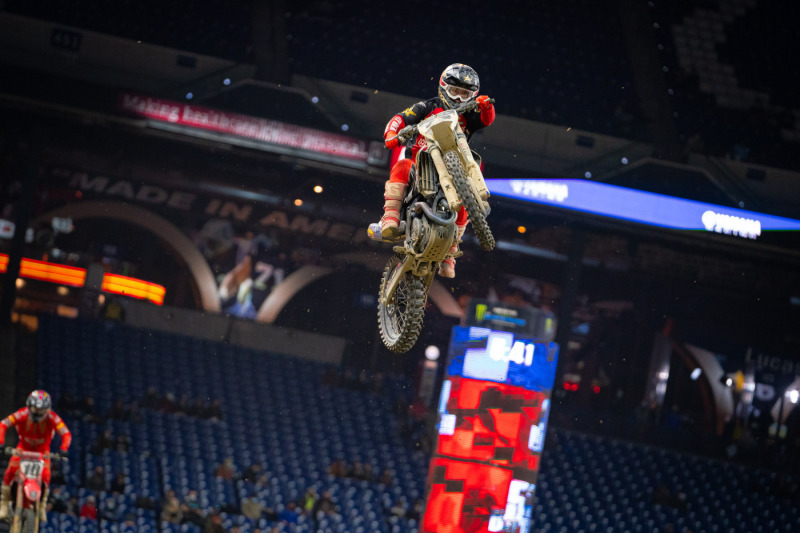 2021-INDIANAPOLIS-TWO-SUPERCROSS_450-Race-Report_0722