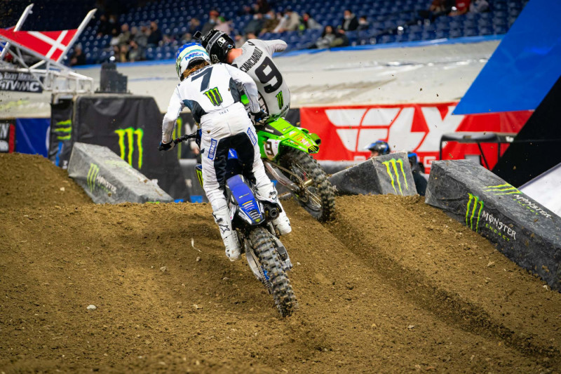 2021-INDIANAPOLIS-TWO-SUPERCROSS_450-Race-Report_0723