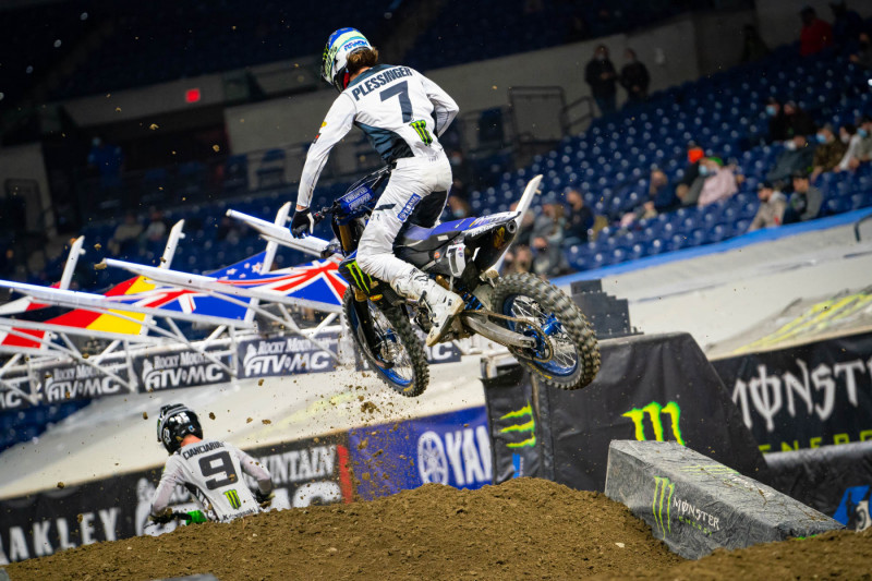 2021-INDIANAPOLIS-TWO-SUPERCROSS_450-Race-Report_0724