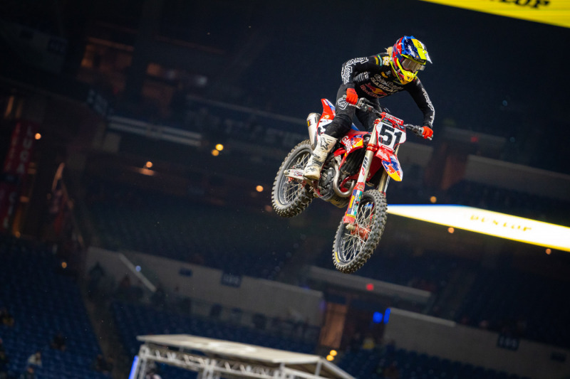 2021-INDIANAPOLIS-TWO-SUPERCROSS_450-Race-Report_0725