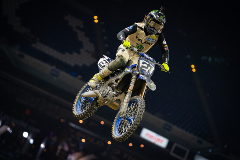 2021-INDIANAPOLIS-TWO-SUPERCROSS_450-Race-Report_0726