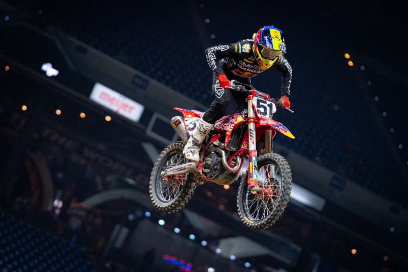 2021-INDIANAPOLIS-TWO-SUPERCROSS_450-Race-Report_0727