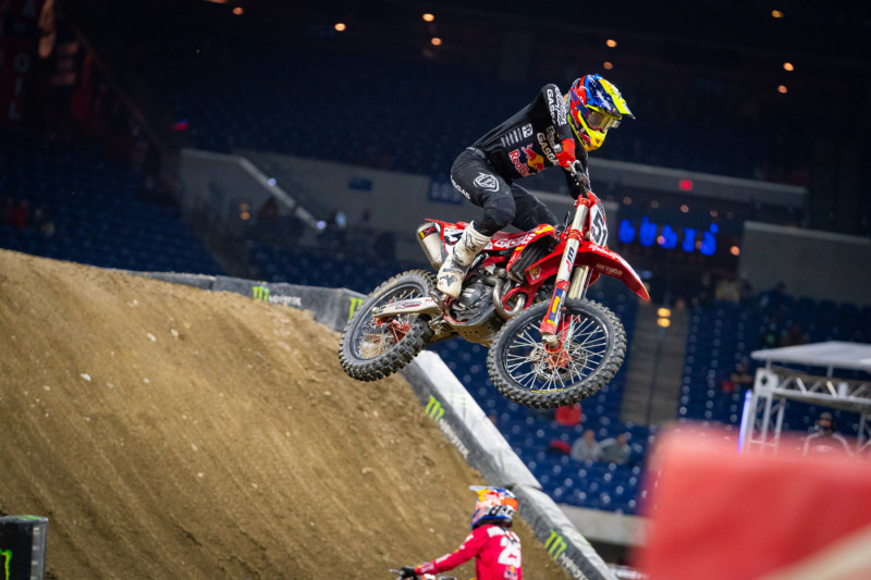 2021-INDIANAPOLIS-TWO-SUPERCROSS_450-Race-Report_0728